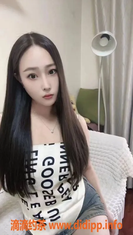 西安楼凤-雁塔楠岚，上乘服务与颜值并存