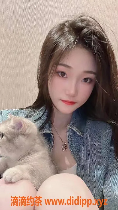 西安楼凤-西米露 高新6p 美女身材超赞