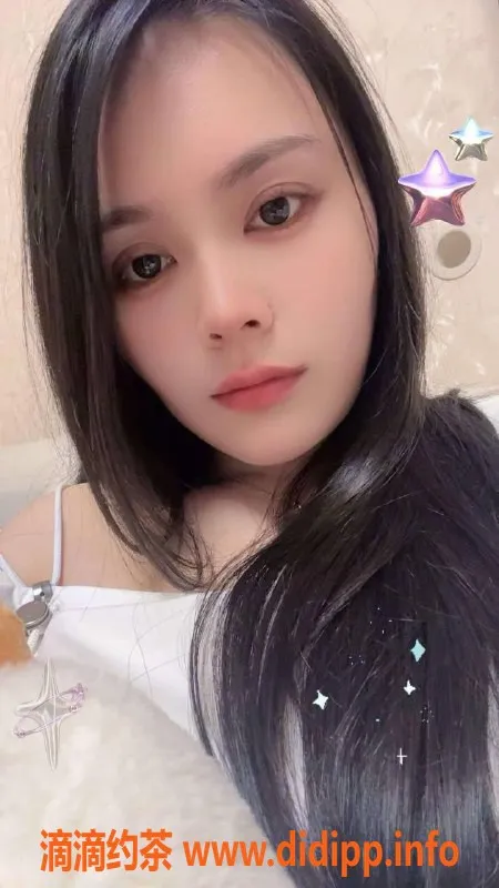 杭州楼凤-萧山区香香，158高45kg，性感36C，6/p超值体验