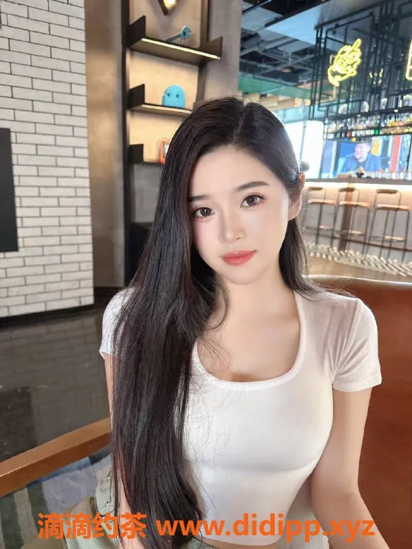 西安楼凤-高新区粥粥，服务超赞，评分8.72