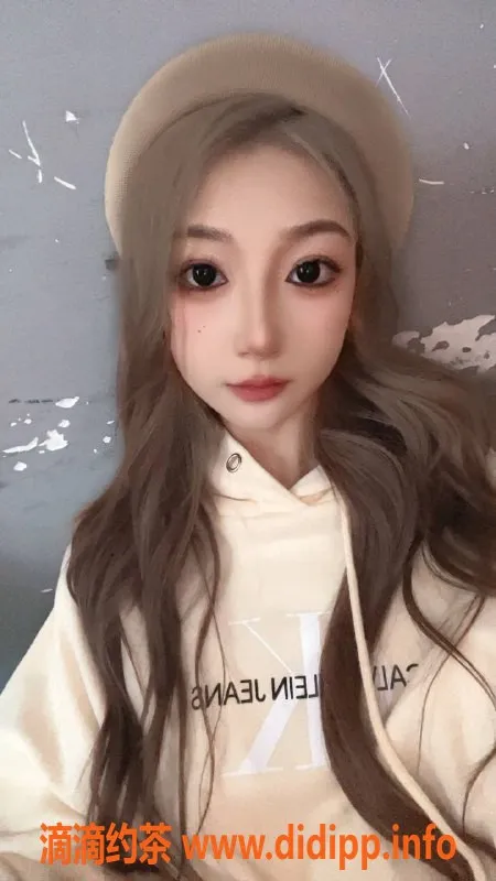 成都楼凤-锦江区嫩妹沅沅，165cm，48kg，女友感超赞