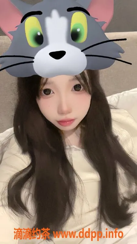 杭州楼凤资源信息,拱墅嫩妹星星，800元享舌吻服务