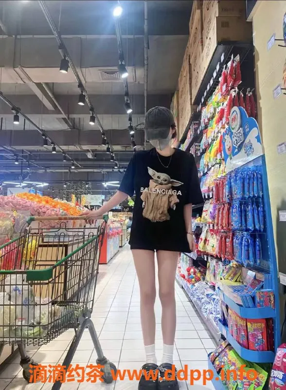 西安楼凤-未央希希，身材出众，高评分服务体验