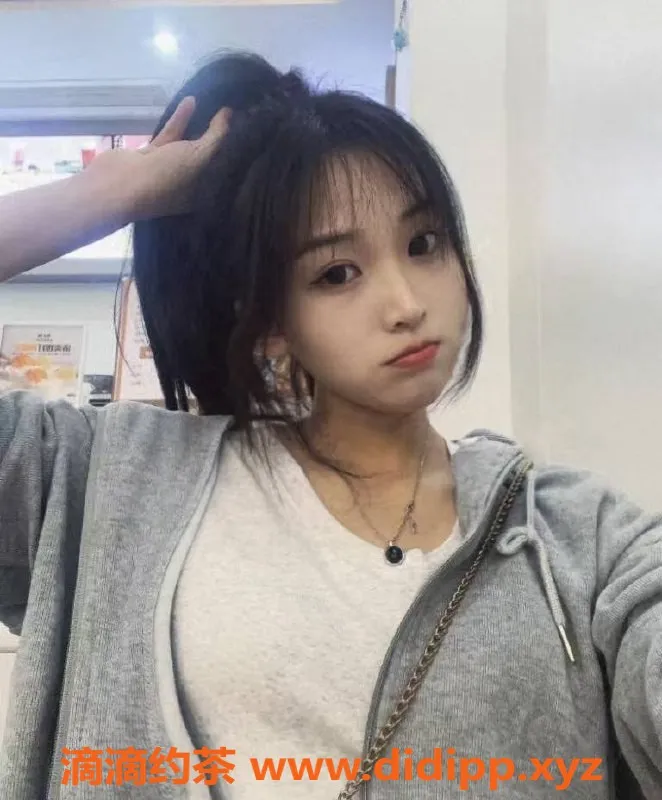 杭州楼凤-拱墅嫩妹小羊咩咩，9p/18pp可69服务