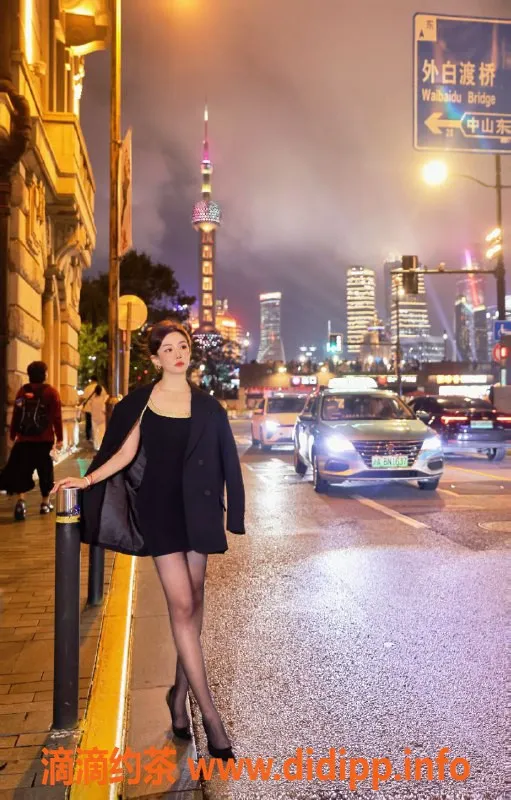 杭州楼凤-上城巨乳苏梦，身材火辣，1200元起服务