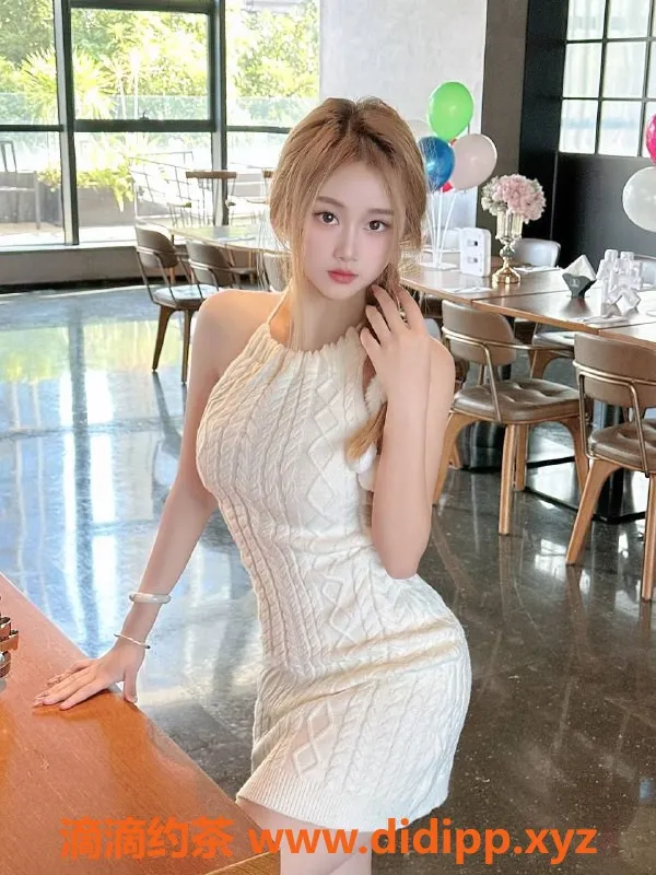 深圳楼凤-南山夕瑶，身材火辣，服务一流