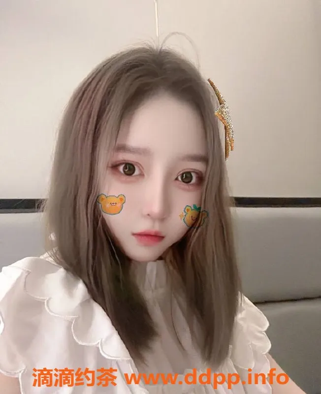 杭州楼凤-余杭嫩妹提莫，800元服务，巨乳可69