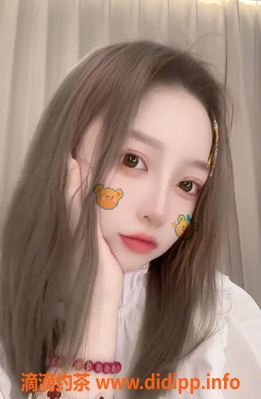 杭州楼凤资源信息,余杭嫩妹提莫，800元服务，巨乳可69