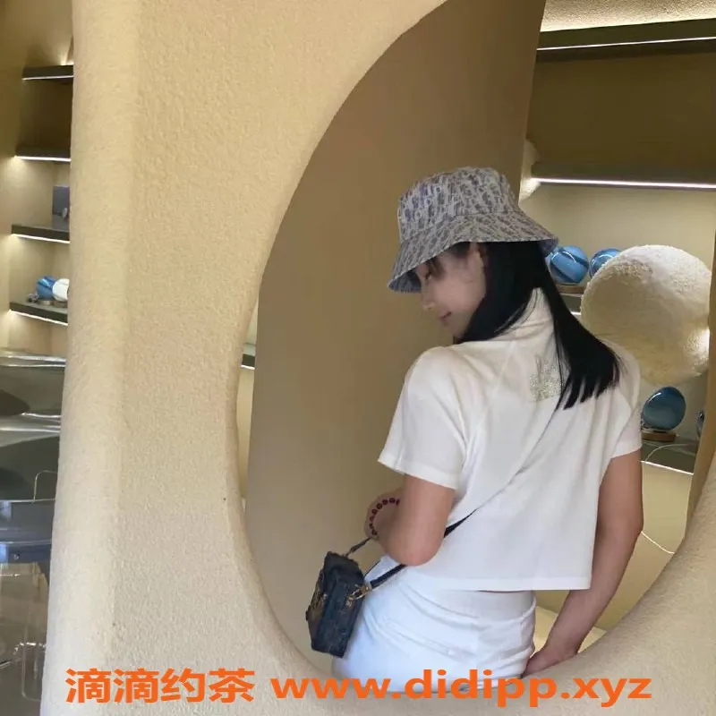 西安楼凤资源信息,高新YoYo，身材好评8.66，服务超赞！