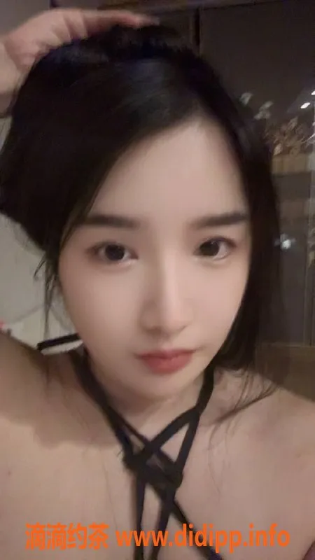 东莞楼凤-默默，厚街优质服务，2000夜等你体验