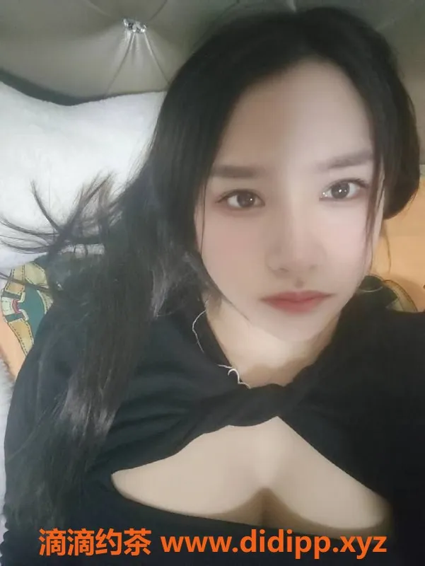 东莞楼凤资源信息,默默，厚街优质服务，2000夜等你体验