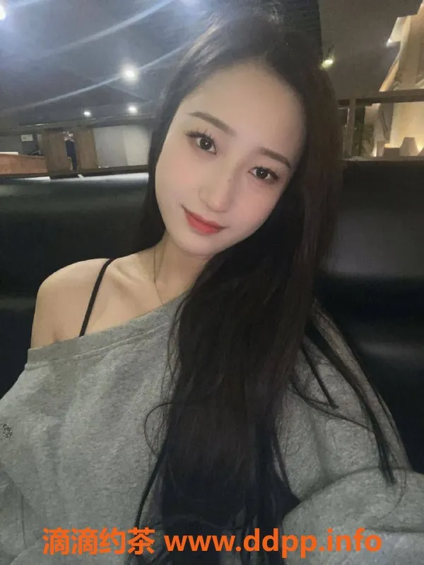 东莞楼凤-南城艺名糖甜甜，价格600到1200不等