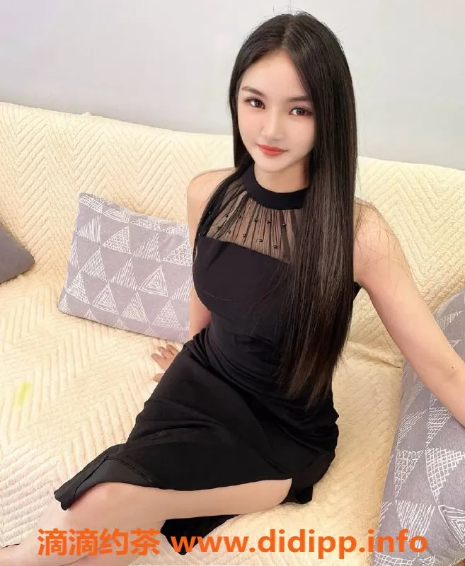 上海楼凤-普陀紫嫣，170长腿C罩杯，800元起