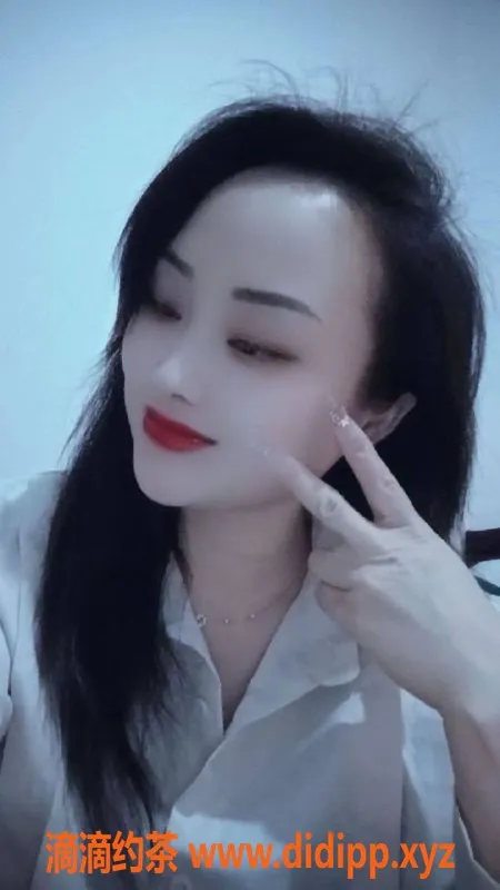 西安楼凤资源信息,米乐，身材不错，服务项目多样，价格实惠