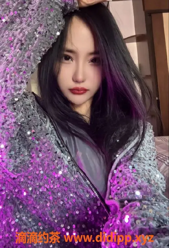 上海楼凤-普陀顾若煕，高颜值C+大胸等你体验