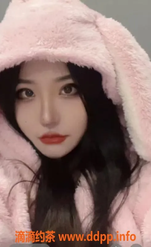 上海楼凤-普陀顾若煕，高颜值C+大胸等你体验