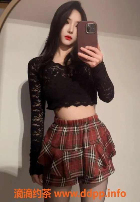 上海楼凤-普陀顾若煕，高颜值C+大胸等你体验