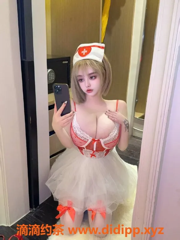 上海楼凤-黄浦区工兵活动立减300，超值体验等你来！