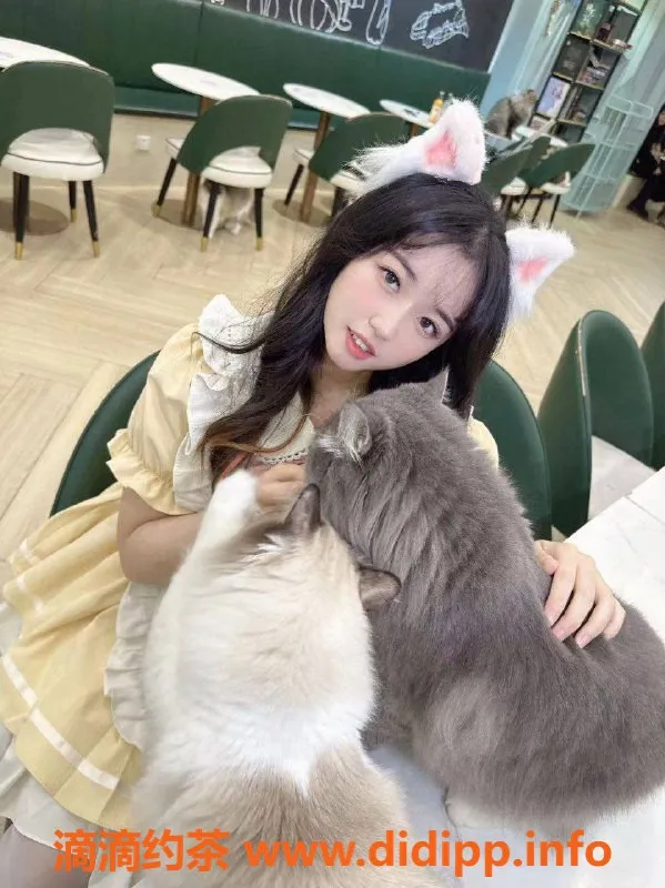 深圳楼凤-南山扛米，粉嫩大胸千元档服务