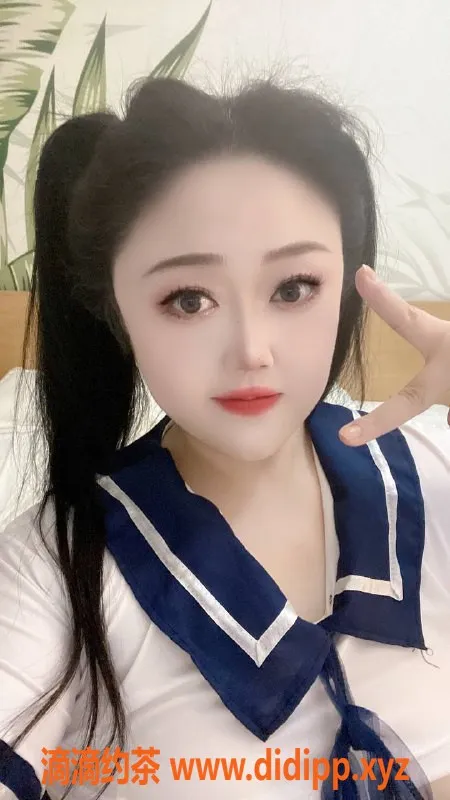 西安楼凤-碑林区可乐加冰，服务态度超赞，性价比高