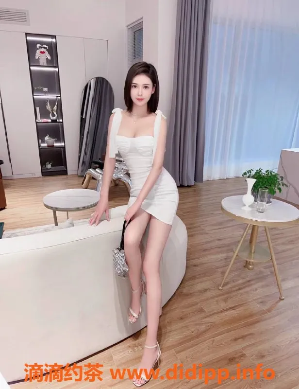 厦门楼凤-思明区柯柯，172cm，51KG，600元起服务