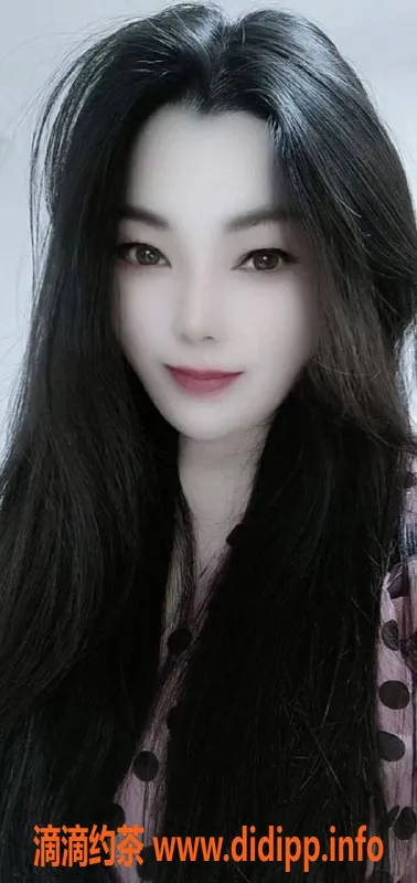 北京楼凤-朝阳区名凤脱姐，500元高端服务体验