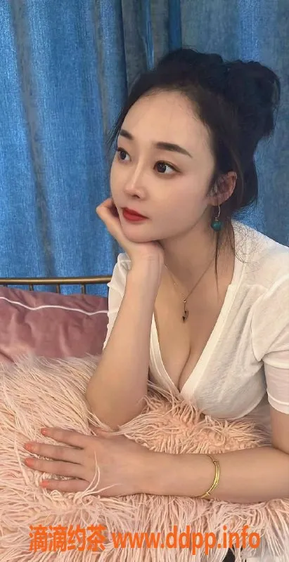 西安楼凤资源信息,高新区十三姨，综合评分8.98，服务好评率87.5%