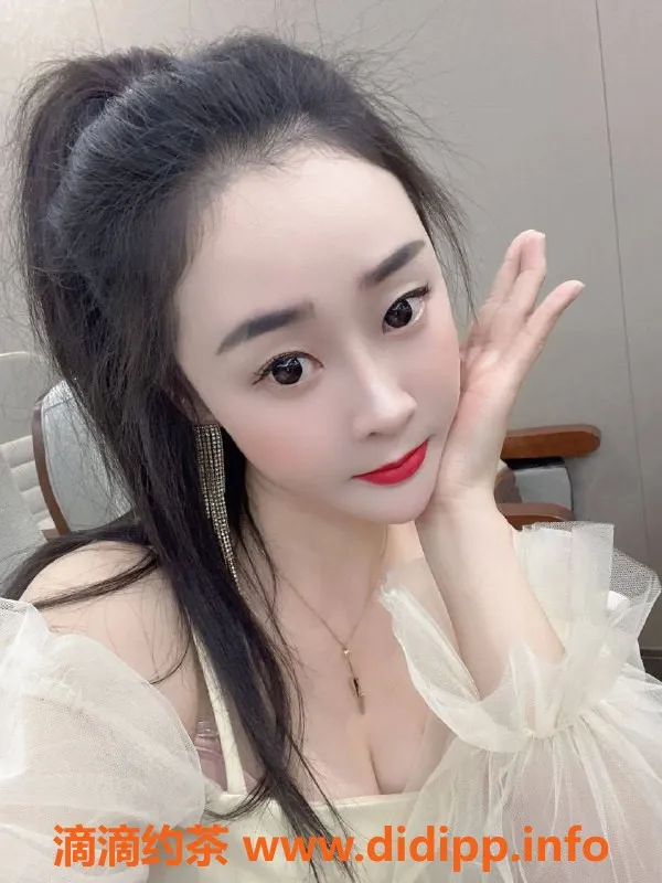 西安楼凤-高新区十三姨，综合评分8.98，服务好评率87.5%