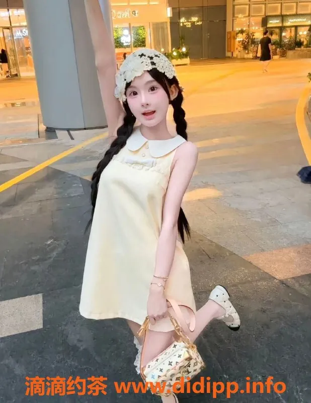 合肥上门服务-合肥优质全区上门服务，全能艺人任你选