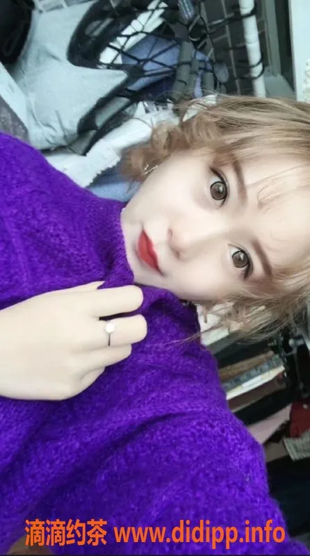 上海楼凤资源信息,静安妹子推荐，精致服务500元起