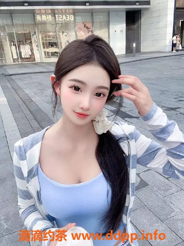 合肥上门服务-合肥优质全区上门服务，全能艺人任你选