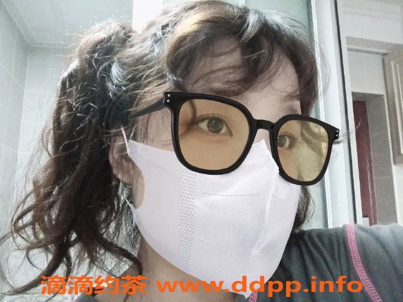 长沙楼凤资源信息,岳麓区小甜桃，热情服务550起