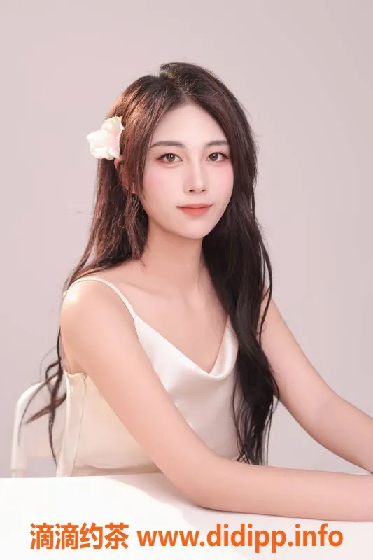 北京楼凤资源信息,朝阳双井新人可可，800元课程等你体验