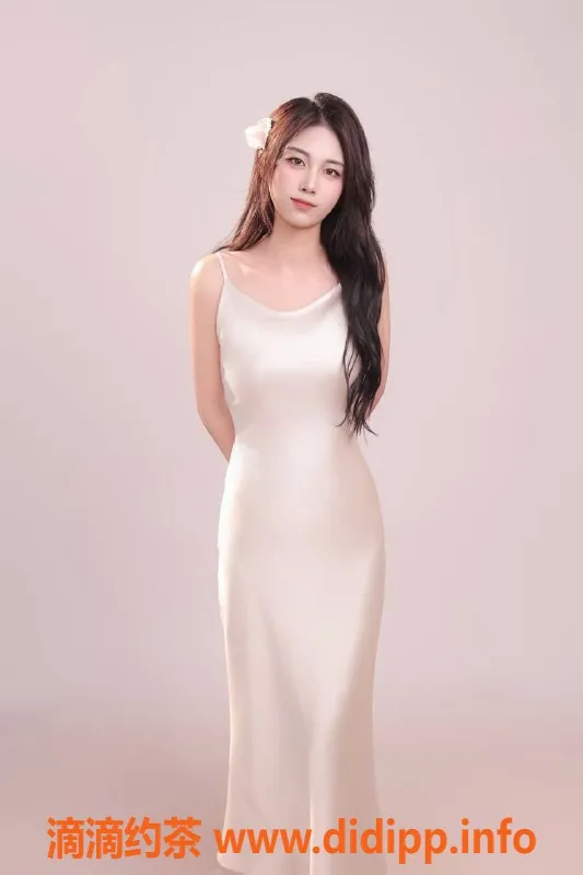 北京楼凤-朝阳双井新人可可，800元课程等你体验