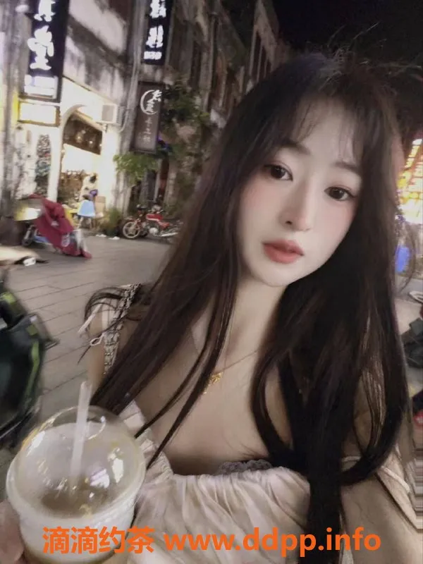 西安楼凤资源信息,碑林甜心莹，服务评分9.51，超高人气适合你