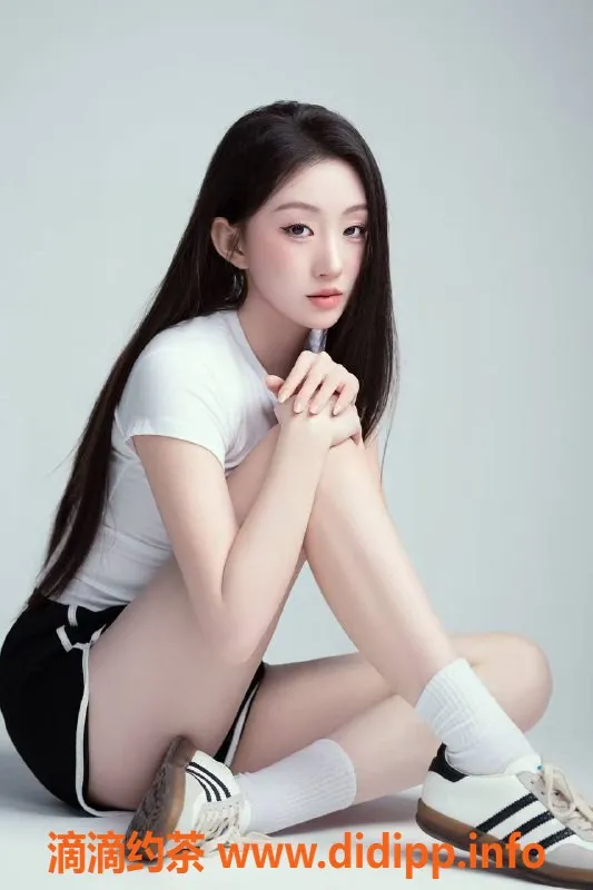 北京楼凤-悦色家 朝阳立水桥品质服务 安全靠谱