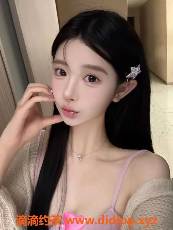 北京楼凤-悦色家 朝阳立水桥品质服务 安全靠谱