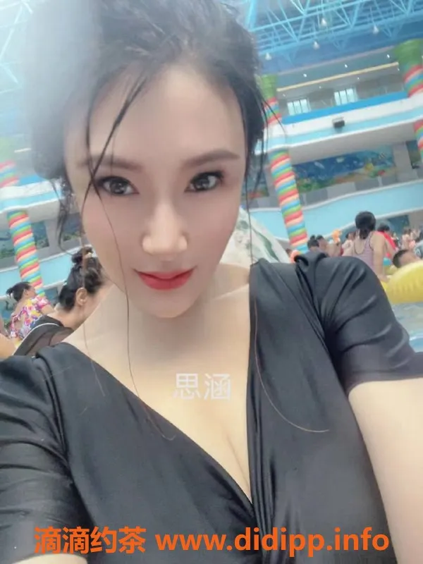 西安楼凤资源信息,碑林思涵，服务多样，综合评分7.95