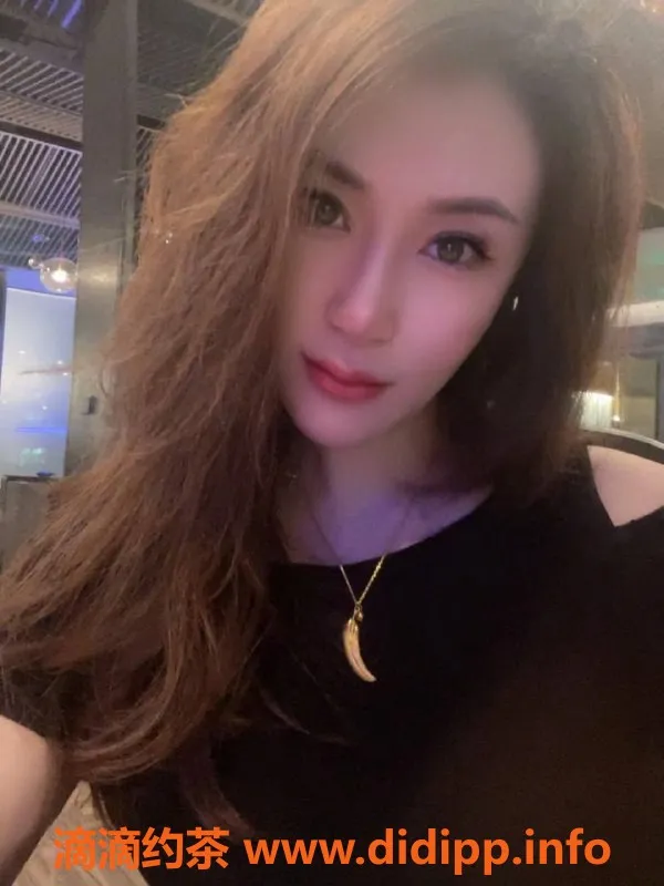 西安楼凤-碑林思涵，服务多样，综合评分7.95