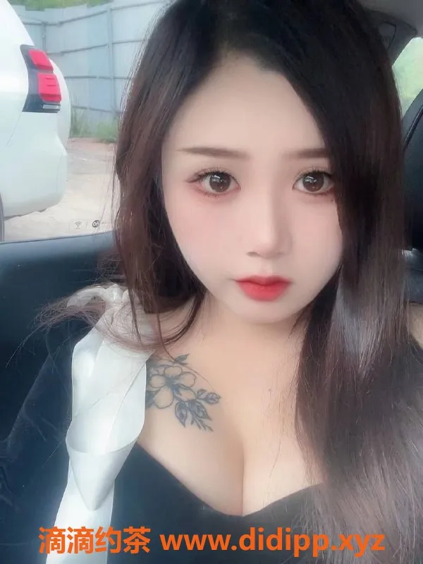 东莞楼凤资源信息,大朗婉儿，超值服务，性价比高，体验不容错过！