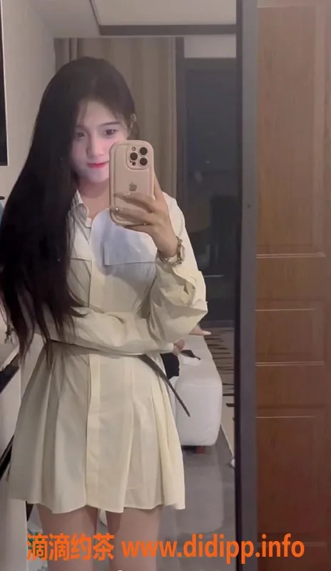 武汉楼凤-洪山谜儿，水费1p600，服务超赞！