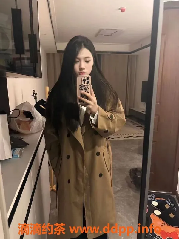 武汉楼凤资源信息,洪山谜儿，水费1p600，服务超赞！