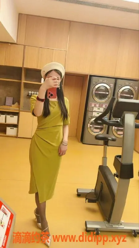 西安楼凤-未央猪猪，综合评分9.12，服务超赞！