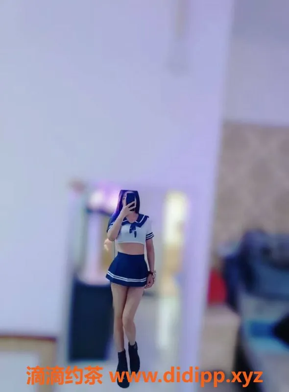 西安楼凤-雁塔雨馨，身材优，服务好，评分8.50