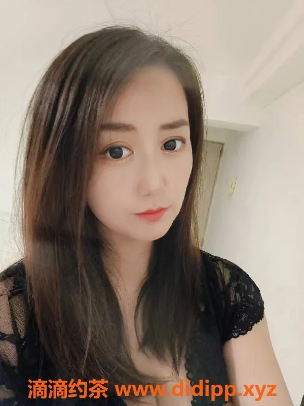 西安楼凤-雁塔佳倪，颜值9.09，服务超棒，快来体验！