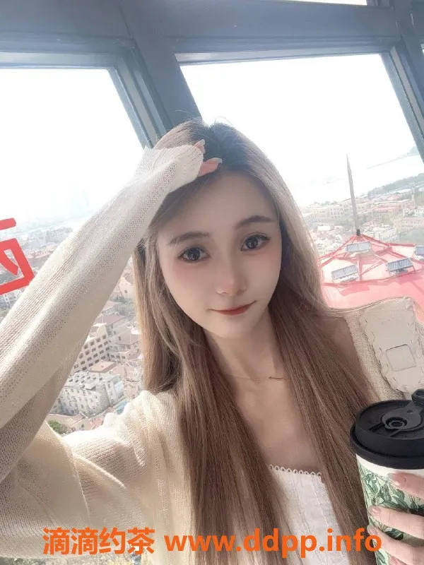 西安楼凤资源信息,未央区粉红顽皮豹，颜值高，服务优