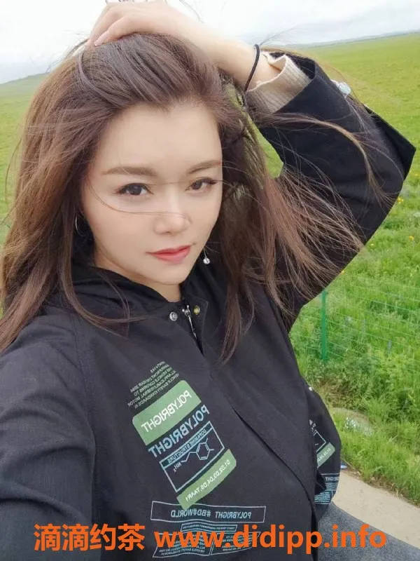 西安楼凤-韵涵，未央优质服务，综合评分8.99