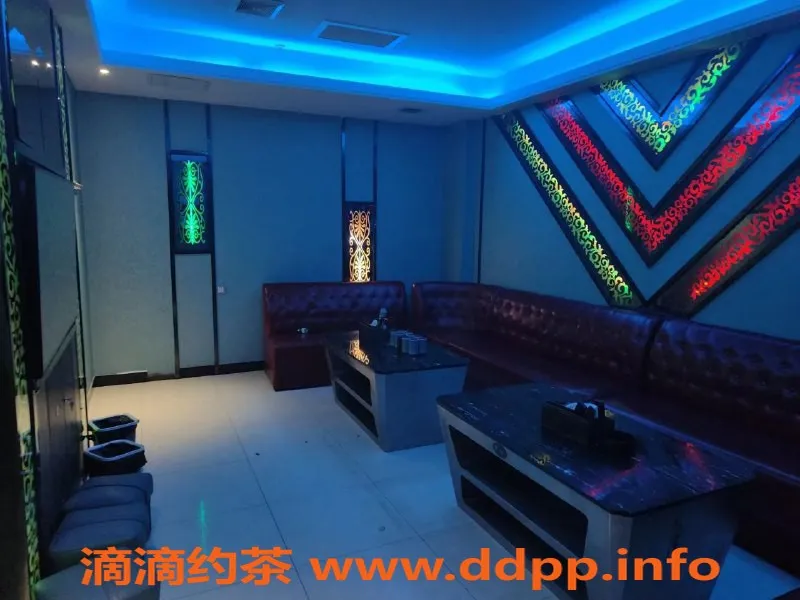 广州spa会所-广州白云区龙俊 95后模特牌 促销769元