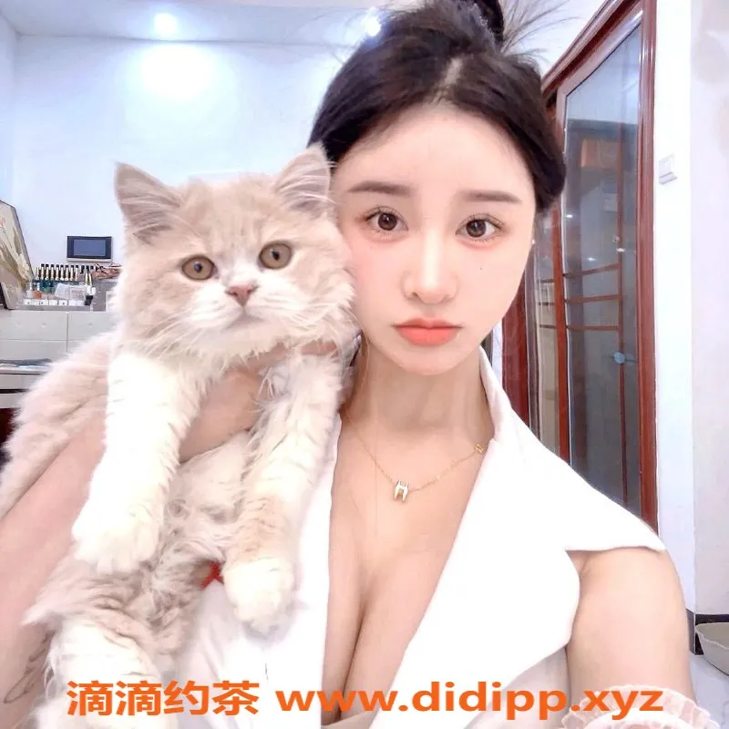 上海楼凤-王佳佳：165cm超完美娇小红牌，90斤，性格温柔