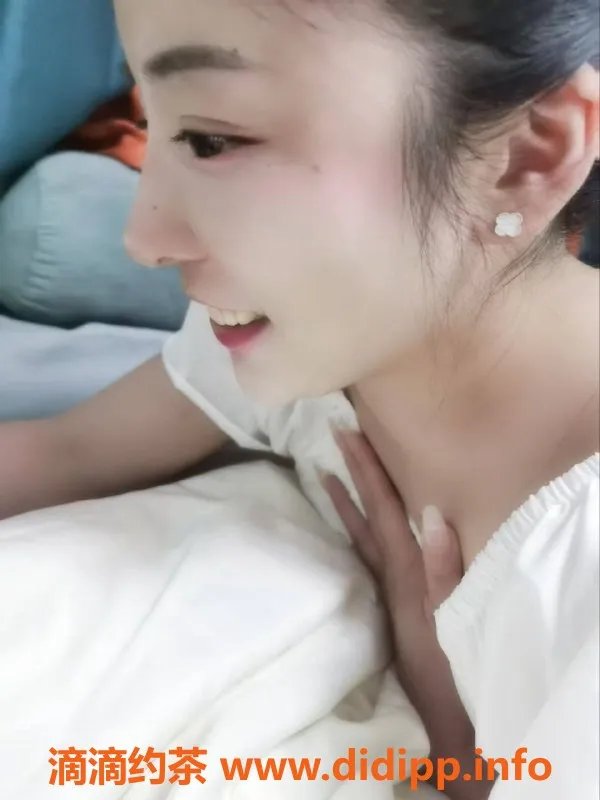 南京楼凤资源信息,江宁沐沐，163cm C罩杯，7p仅1300